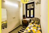 Orion Hostels