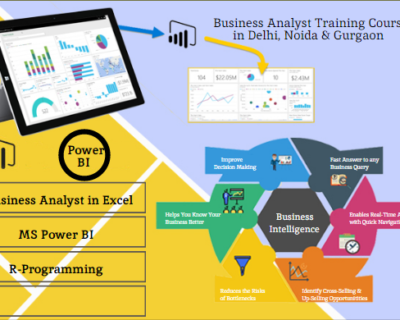 Business-Analytics-Course-in-Delhi