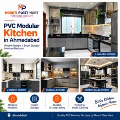 PVC-Modular-Kitchen
