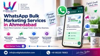 WhatsApp-Bulk-Marketing-Servives