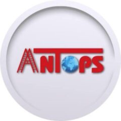 antopslogo-1-1